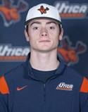 Luke Schulte