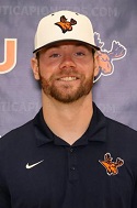 Zach Landy